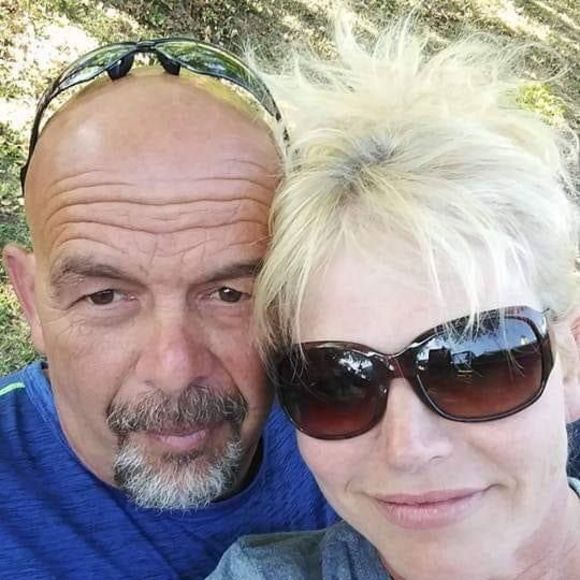 Meet your Posher, Ron - Picture 1 of 1